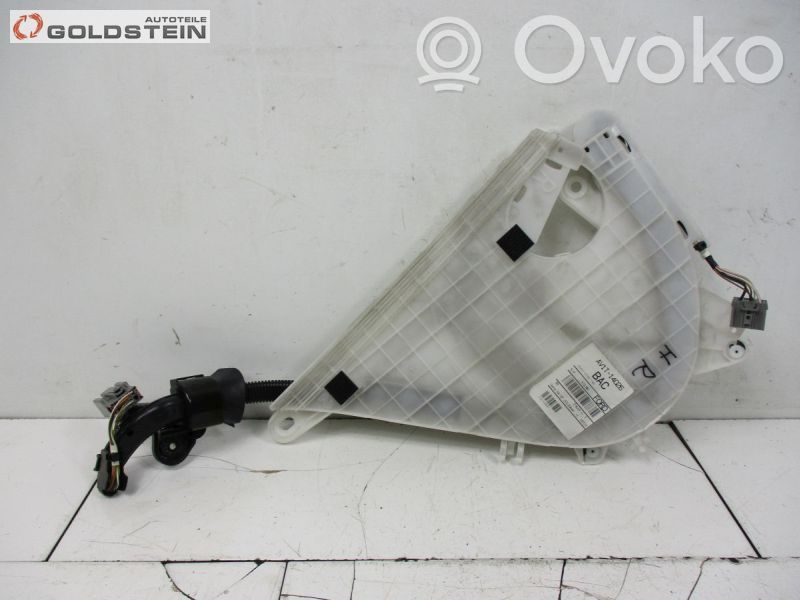 Altro tipo di cablaggio   AV1T14026BAC,AV1T14026BAC