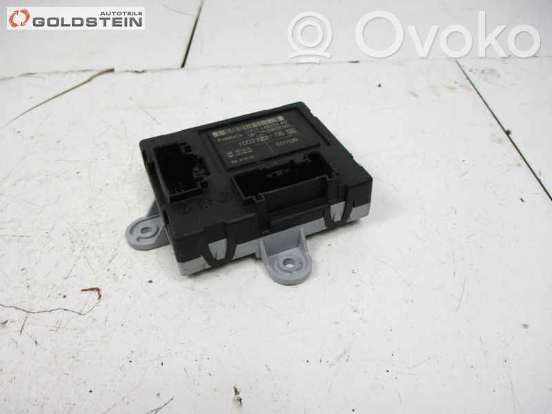 Other control units/modules   CV1T14B533AD,CV1T14B533AD