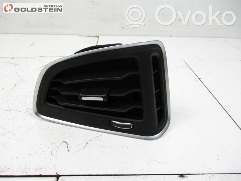 Ford B-MAX Luftausströmer Lüftungsdüse Luftdüse frontscheibe 