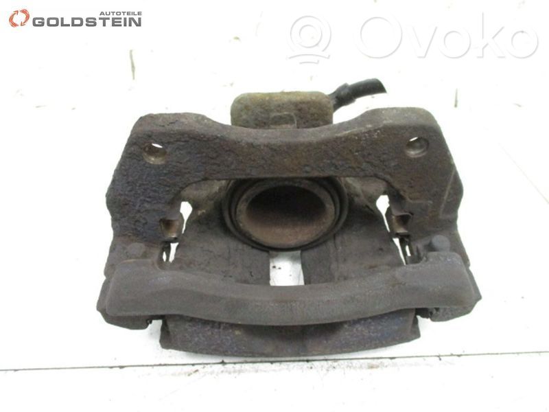 Priekinis suportas   AY112B294BD,AY112B294BD