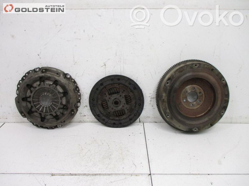 Flywheel   CV206375AA,CV206375AA