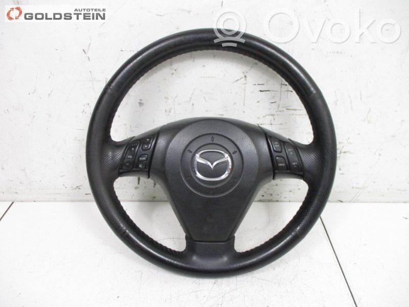 Volante   A11A86126061,A11A86126061