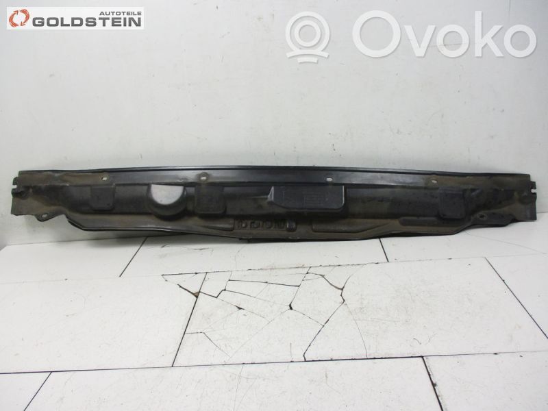 Autres pièces intérieures   F1EBA01628CA,F1EBA01628CA