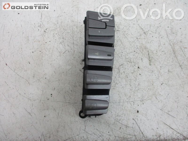 Fiat Bravo Fog light switch 
