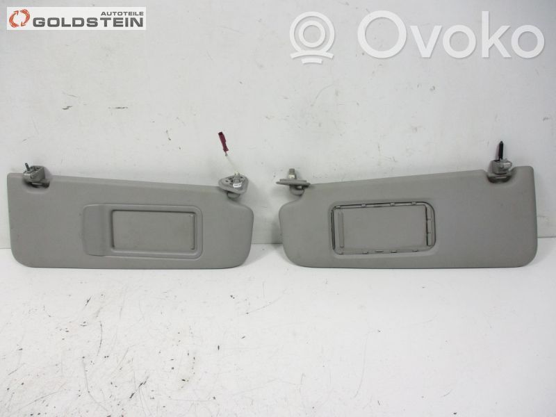 Skydelis nuo saulės   7252007,7252008,7252007,7252008