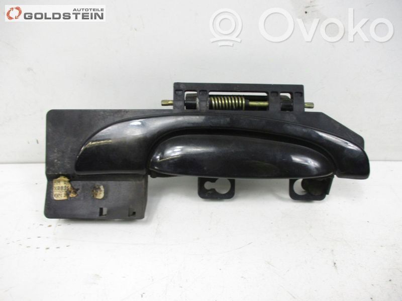 Manecilla externa puerta delantera   UR33083RH,UR33083RH