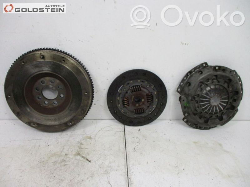 Volante motor   7624121,7624121