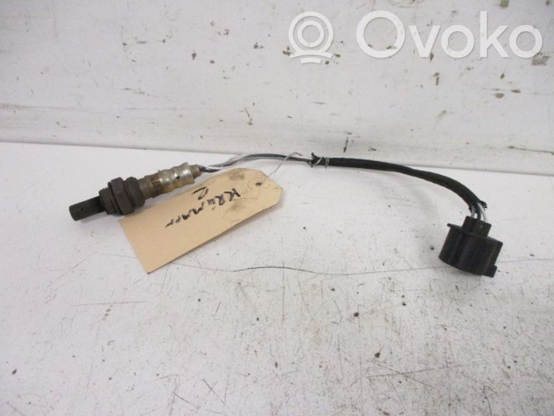 Jeep Grand Cherokee (WJ) Lambda probe sensor 