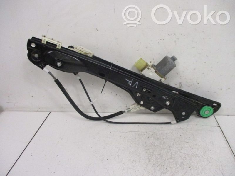 Front door window regulator motor   0130822227,0130822227