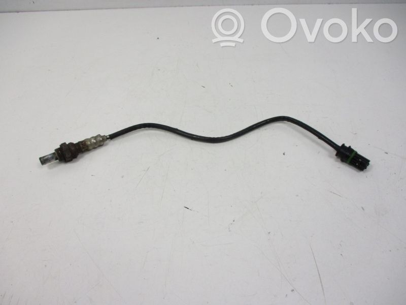 Lambda probe sensor   7530285,7530285
