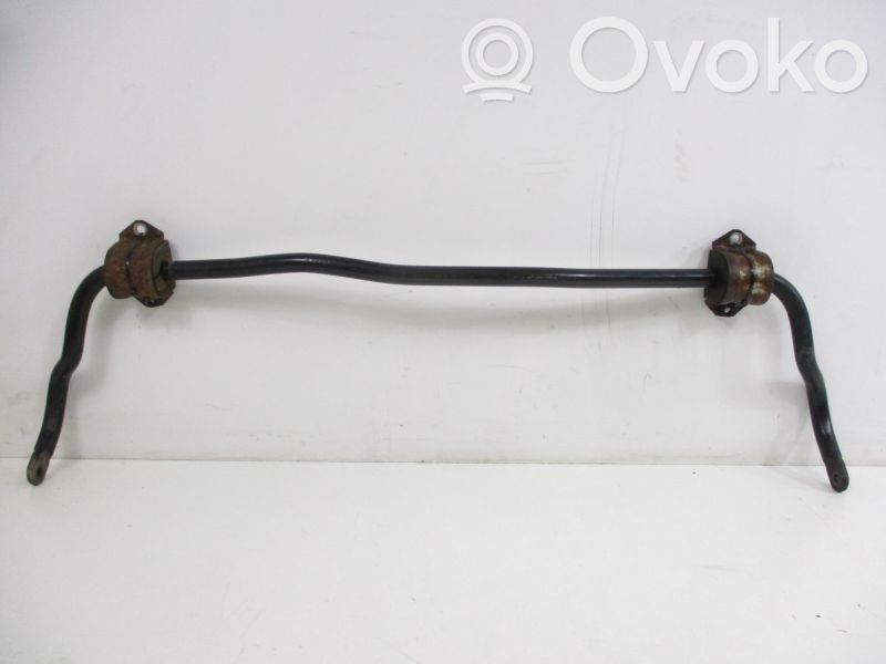 BMW X3 E83 Stabilizatora stienis 
