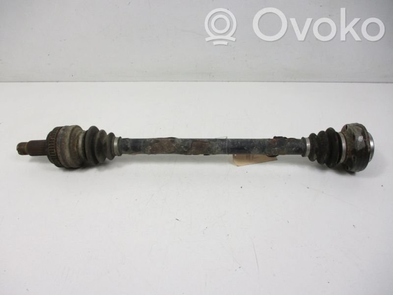 Rear driveshaft   7529918,7524042,7524042,7529918
