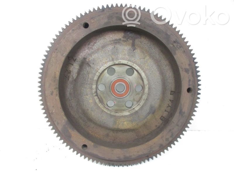Volante motor   ZJ0111500A,ZJ0111500A