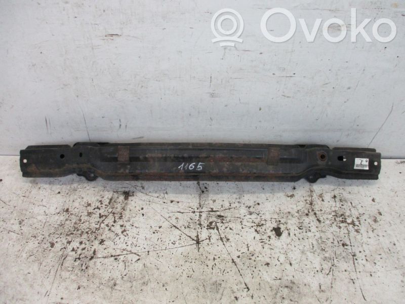 BMW 3 E90 E91 Balkis priekinio bamperio 