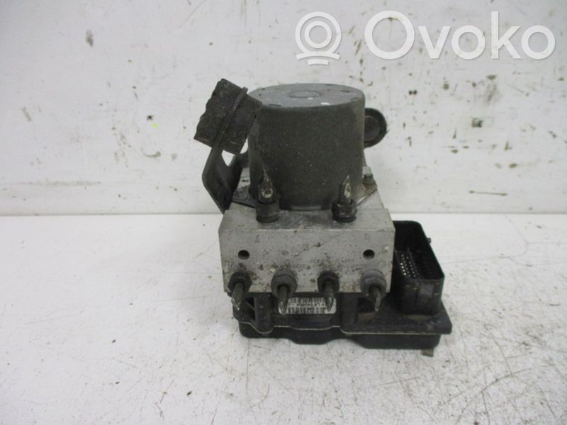 ABS valdymo blokas   0265234134,0265234134