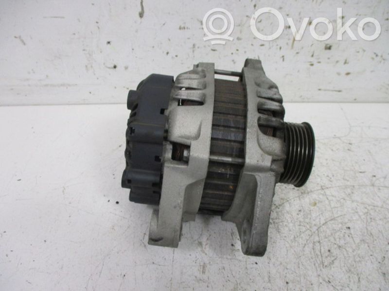 Ģenerators   373002B101,373002B101