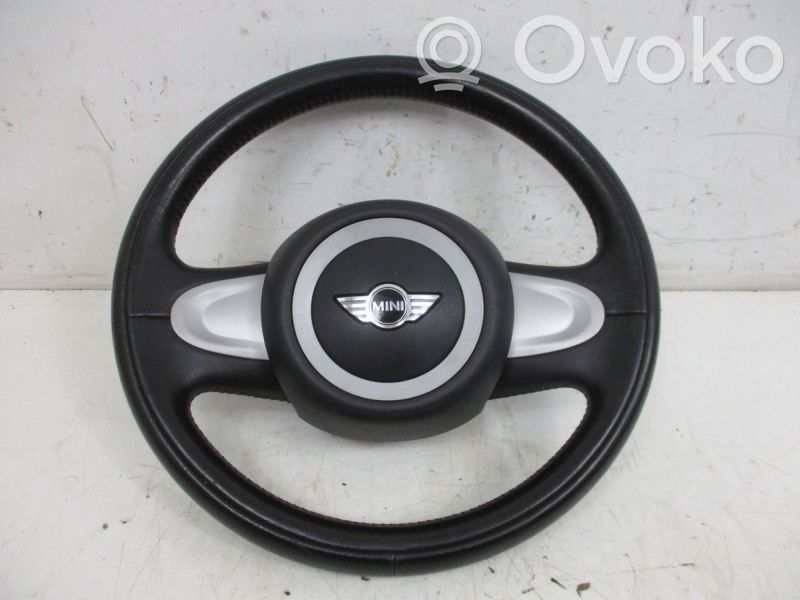 Volant   2757663,2752964,2752964,2757663