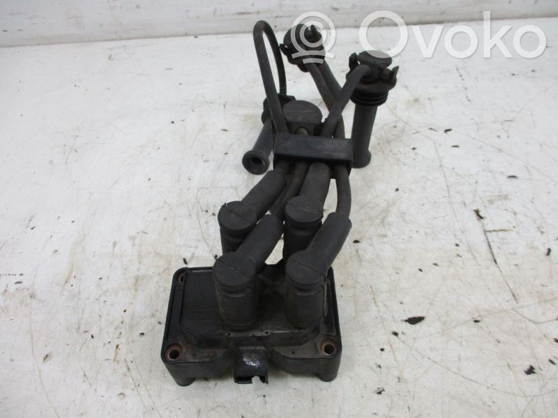 Zündspule Zündmodul   4M5G12029,0221503485,0221503485,4M5G12029