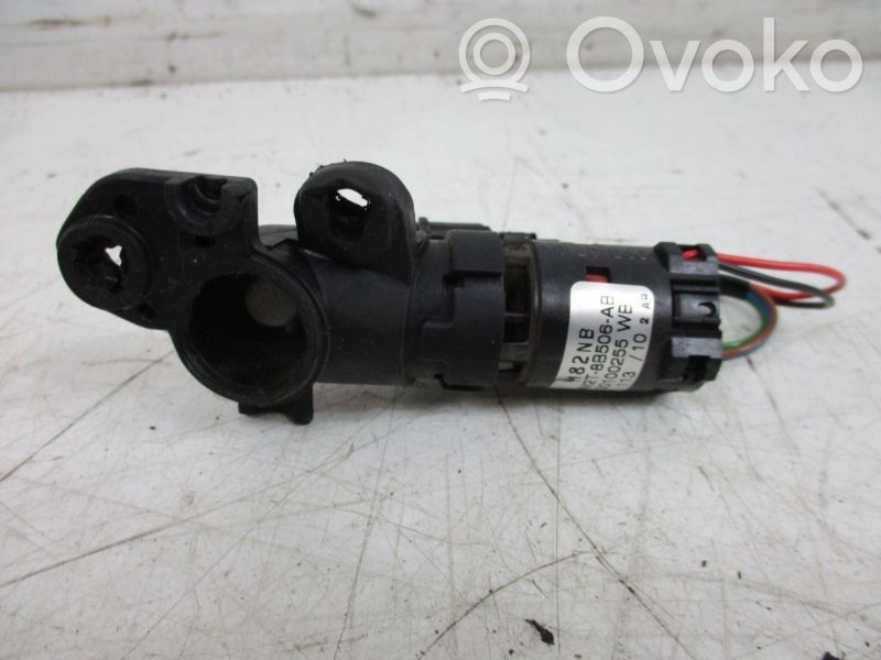 Sensor   9M2T8B506AB,9M2T8B506AB