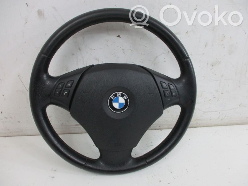Volante   6795570,6764673,6764673,6795570