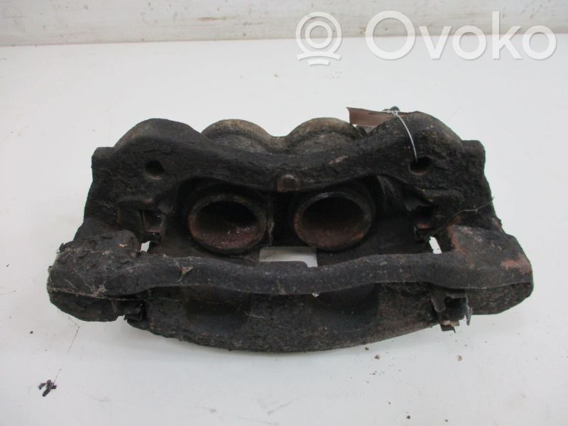 Front brake caliper   6C112B120BB,6C112B120BB