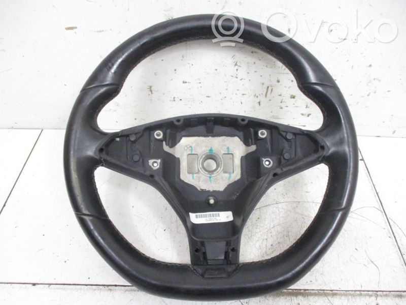 Steering wheel   102897000A,102897000A