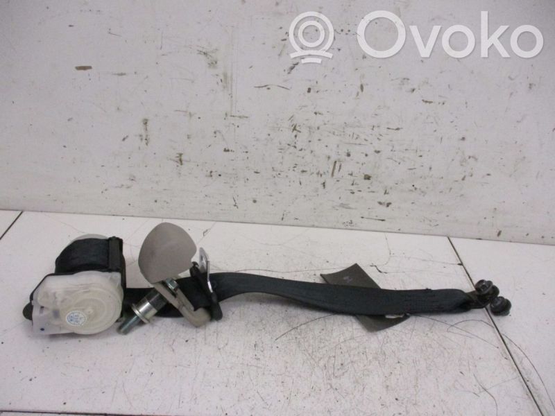 Saugos diržas galinis   T86230T,T86230T