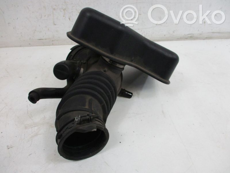 Gaisa filtrs   7T439F805AC,VP7T4U9F764AB,7T439F805AC,VP7T4U9F764AB