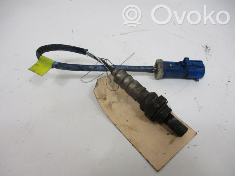 Sonde lambda   5F9A9G444A1B,5F9A9G444A1B