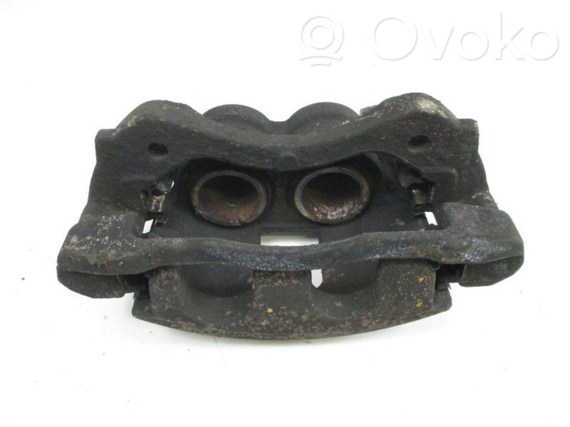 Front brake caliper   6C112B120BB,6C112B120BB