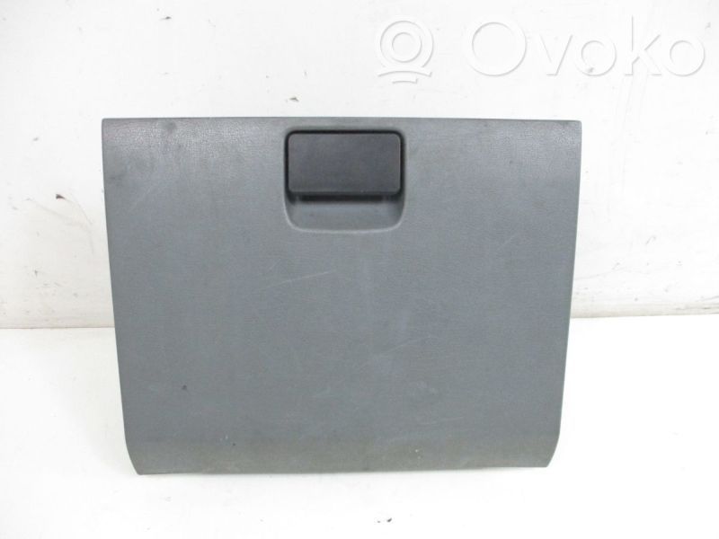 Glove box   6C11V06024AGW,6C11V06024AGW