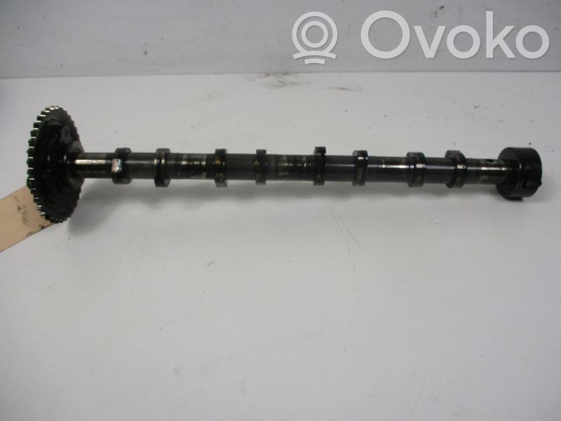 Распределительный валик   6C1Q6256AC,6C1Q6256AC
