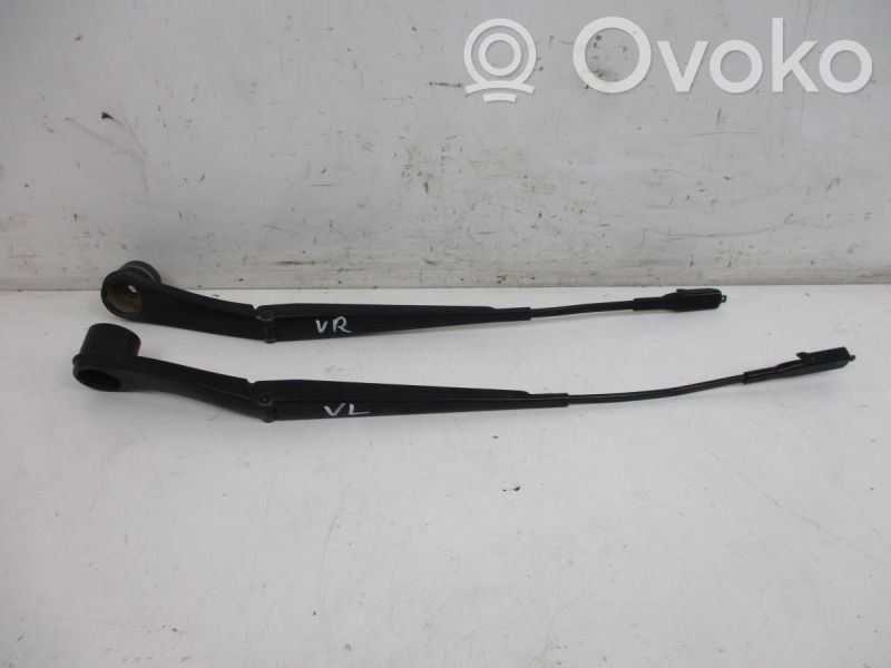 Ford B-MAX Spazzola tergicristallo per parabrezza/vetro frontale 