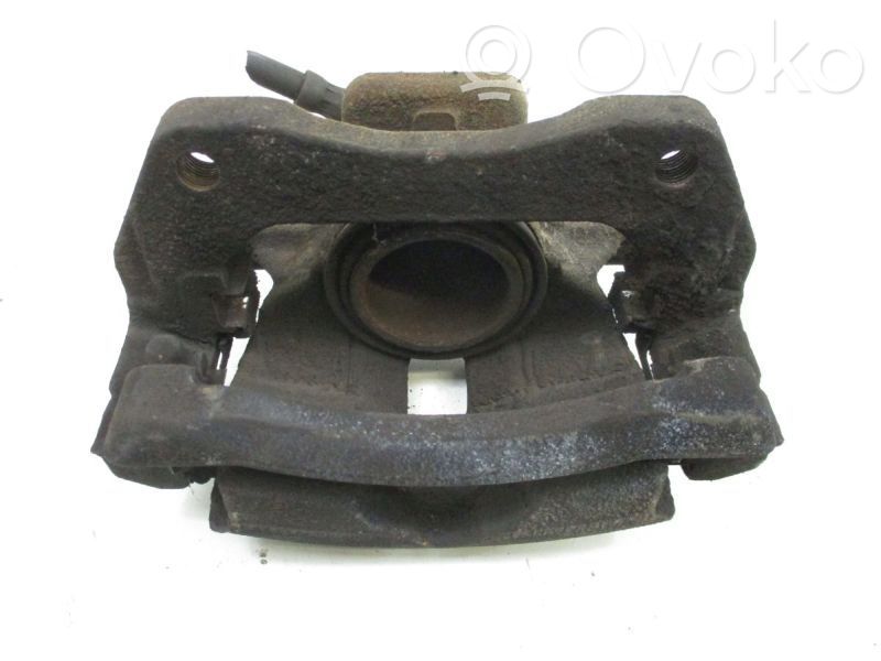 Priekinis suportas   AY112B302BD,AY112B302BD