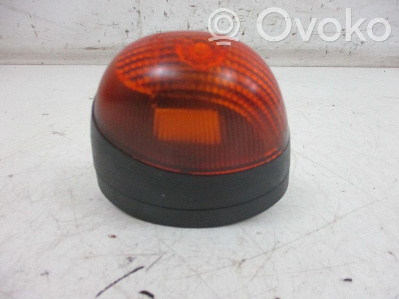 Piloto intermitente delantero   YC1513B376A,YC1513B376A