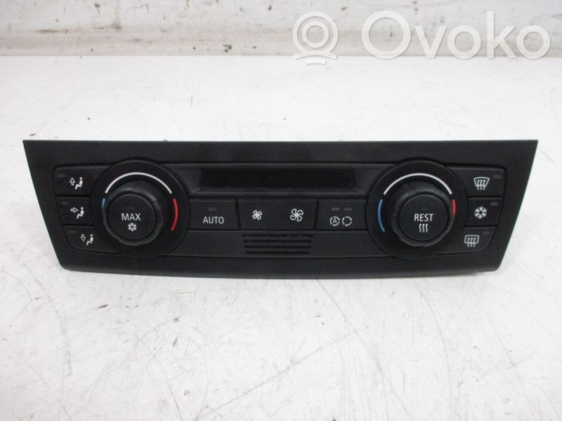 Climate control unit   9119683,9119683