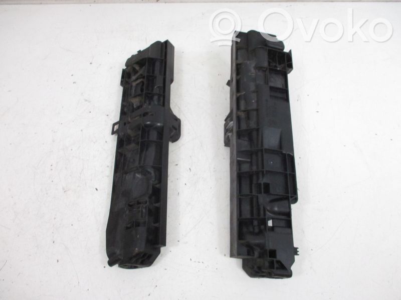 Front bumper cross member   7524912,7524914,7524912,7524914