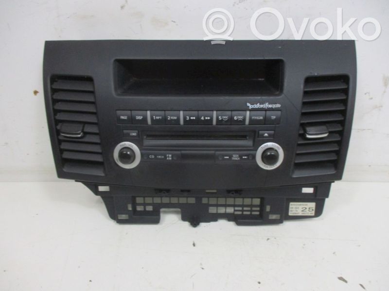 Other control units/modules   8002A405XA,8002A405XA