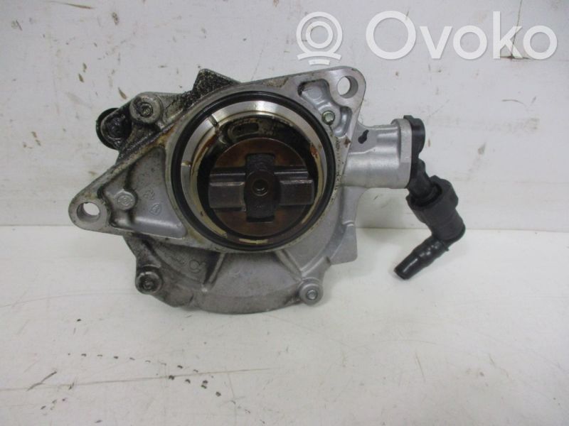 Mini One - Cooper R57 Vacuum pump 