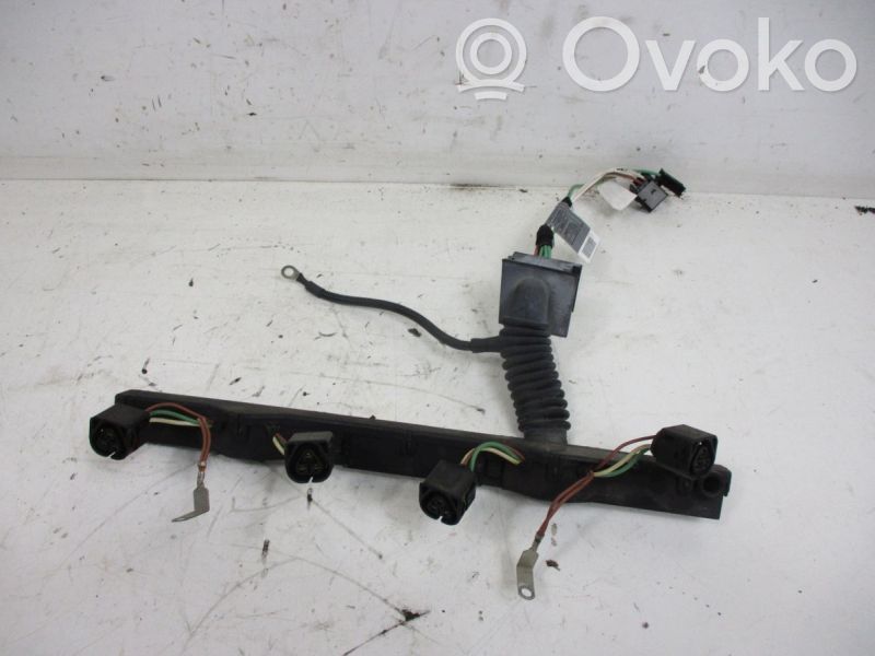 Other wiring loom   7549247,7549247