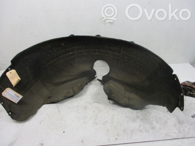 Audi A8 S8 D3 4E Posparnis galinis 