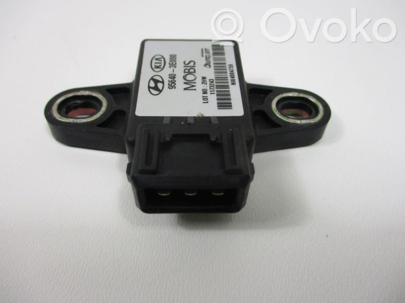 Capteur   956403E000,956403E000