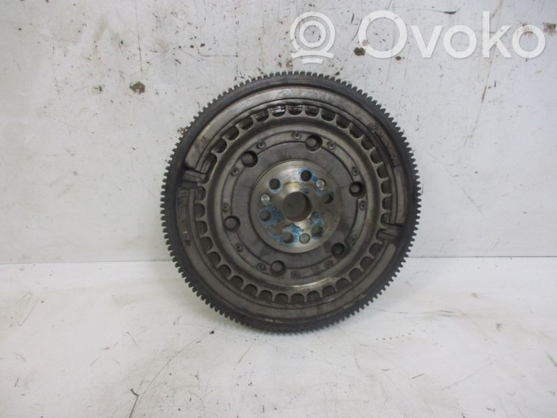 Volante motor   2M5V6477AB,2M5V6477AB