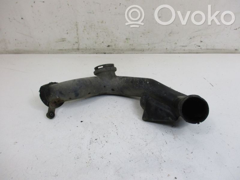 Filtro de aire   YL8U9F843,YL8U9F843