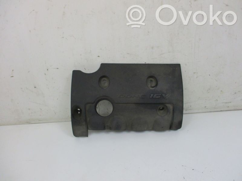 Motorabdeckung   292402B030,292402B030