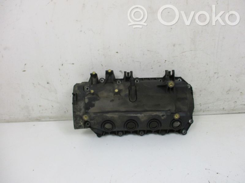 Tapa de balancines   52259LS,52259LS