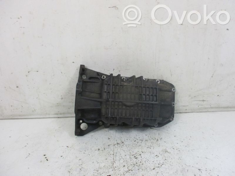 Karteris   98MM6675CB,98MM6675CB