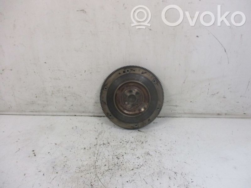 Flywheel   98MM6375BA,98MM6375BA