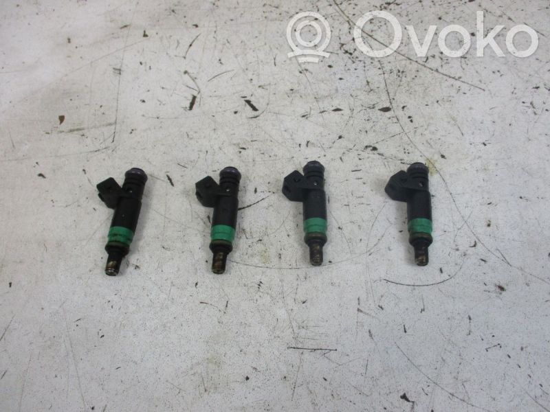 Injecteur de carburant   98MFBC,9F593,98MFBC,9F593