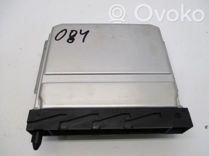 Engine control unit/module   08675155A,0261207666,0261207666,08675155A